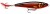 Wobler Rapala X-RAP SubWalk 15cm 58gr RH