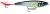 Wobler Rapala X-RAP SubWalk 15cm 58gr SCRB