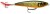 Wobler Rapala X-RAP SubWalk 15cm 58gr SCRR