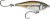 Wobler Rapala X-RAP Twitchin Mullet 8cm 13gr MM Wobler Rapala X-RAP Twitchin Mullet 8cm 13gr MM