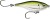 Wobler Rapala X-RAP Twitchin Mullet 8cm 13gr PLD Wobler Rapala X-RAP Twitchin Mullet 8cm 13gr PLD
