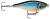 Wobler Rapala X-RAP Twitchin Shad 8cm 14gr BGH
