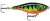 Wobler Rapala X-RAP Twitchin Shad 8cm 14gr FT