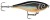 Wobler Rapala X-RAP Twitchin Shad 8cm 14gr HLW