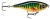 Wobler Rapala X-RAP Twitchin Shad 8cm 14gr HTIP