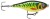 Wobler Rapala X-RAP Twitchin Shad 8cm 14gr HTP