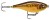 Wobler Rapala X-RAP Twitchin Shad 8cm 14gr MRC