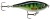 Wobler Rapala X-RAP Twitchin Shad 8cm 14gr PEL