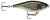 Wobler Rapala X-RAP Twitchin Shad 8cm 14gr ROL