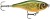 Wobler Rapala X-RAP Twitchin Shad 8cm 14gr SCRR