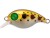 Wobler Rapture Chibi Crank 2,8cm 1,8gr Varijanta HBT
