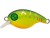Wobler Rapture Chibi Crank 2,8cm 1,8gr Varijanta MTO