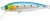 Wobler Rapture Chibi Minnow S 5cm 3,5gr Varijanta 702