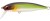 Wobler Rapture Chibi Minnow S 5cm 3,5gr Varijanta 703