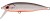 Wobler Rapture Chibi Minnow S 5cm 3,5gr Varijanta 706