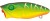 Wobler Rapture Chibi Pop 3,7cm 2,5gr Varijanta MFT