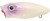 Wobler Rapture Chibi Pop 3,7cm 2,5gr Varijanta NG