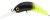 Wobler Rapture Diavel Area Crank 3,5cm 2,5gr Varijanta KCT