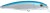 Wobler Rapture Pro Kickback F 70mm 6,5gr Varijanta CHB Wobler Rapture Pro Kickback F 70mm 6,5gr Varijanta CHB