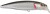 Wobler Rapture Pro Kickback F 70mm 6,5gr Varijanta S Wobler Rapture Pro Kickback F 70mm 6,5gr Varijanta S