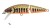 Wobler Sakura Phoxy Jointed 5,0cm 3,7gr V02