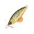 Wobler Sakura Phoxy SpyBait 3,5cm 4,4gr T01 Wobler Sakura Phoxy SpyBait 3,5cm 4,4gr T01