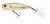 Wobler Sakura Pop´N Dog 55F 5,5cm 7,7gr 100 Stripped Shad