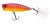 Wobler Sakura Pop´N Dog 55F 5,5cm 7,7gr 104 HP Gill