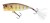 Wobler Sakura Pop´N Dog 55F 5,5cm 7,7gr 105 Glow Gill