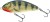 Wobler Salmo Fatso F14F 14cm 85gr Emerald Perch