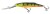 Wobler Salmo Freediver Super Deep Runner 9cm Hot Perch
