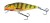 Wobler Salmo Perch PH12SR 12cm 36gr Holographic Perch