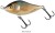 Wobler Salmo Slider Sinking 5cm