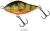 Wobler Salmo Slider Sinking 5cm