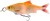 Wobler Savage Gear 3D Glide Roach 17cm 78g Albino Roach