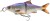 Wobler Savage Gear 3D Glide Roach 23cm 170g Clear Blue Roach