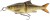 Wobler Savage Gear 3D Glide Roach 23cm 170g Horny Bream