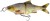 Wobler Savage Gear 3D Glide Roach 23cm 170g Hugo
