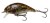 Wobler Savage Gear 3D Goby Crank SR 5cm 6,5gr Plutajući Goby