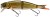 Wobler Savage Gear 4Play Classic Liplure 13cm 21g Dirty Roach