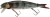 Wobler Savage Gear 4Play Classic Liplure 13cm 21g Perch
