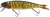 Wobler Savage Gear 4Play Classic Liplure 13cm 21g Pike