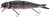 Wobler Savage Gear 4Play Classic Liplure 19cm 52g Herring