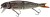 Wobler Savage Gear 4Play Classic Liplure 19cm 52g Hugo