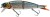 Wobler Savage Gear 4Play Classic Liplure 19cm 52g Roach