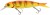 Wobler Savage Gear 4Play Classic Lowrider 13cm 21g Golden Ambulance