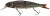 Wobler Savage Gear 4Play Classic Lowrider 19cm 52g Hugo