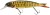Wobler Savage Gear 4Play Classic Lowrider 19cm 52g Pike