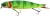 Wobler Savage Gear 4Play Classic Swim N Jerk 13cm 21g Firetiger