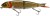 Wobler Savage Gear 4Play Classic Swim N Jerk 19cm 52g Dirty Roach